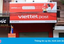 Khởi tố 2 vụ án liên quan chùm ca lây nhiễm nCoV ở Viettel Post