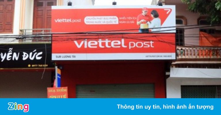 Khởi tố 2 vụ án liên quan chùm ca lây nhiễm nCoV ở Viettel Post