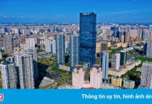 Giá nhà đất có giảm vì dịch Covid-19?