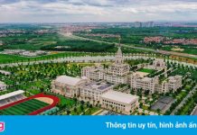 Vốn hóa Vingroup vượt Vietcombank, Masan lọt top 10