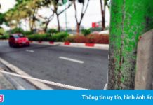 Vì sao Hà Nội cần thêm 15 ngày giãn cách xã hội?