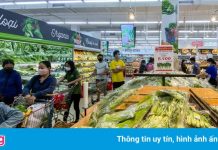 8 điều người dân TP.HCM cần biết về đợt siết giãn cách từ 23/8