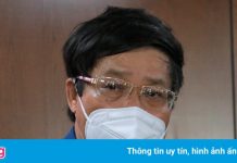 TP.HCM xác minh hành vi giả mạo, trục lợi trong vụ ‘bác sĩ Trần Khoa’