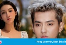 Trung Quốc càn quét showbiz sau vụ án hiếp dâm của Ngô Diệc Phàm