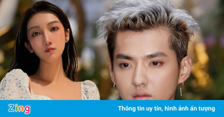 Trung Quốc càn quét showbiz sau vụ án hiếp dâm của Ngô Diệc Phàm