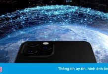 iPhone 13 gọi điện không cần sóng di động như thế nào?