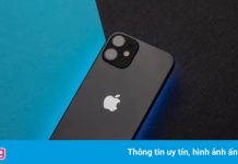 Email cũ tiết lộ Apple từng muốn làm iPhone nano