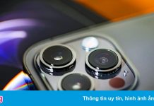 Sếp Apple hé lộ thông tin về sự kiện ra mắt iPhone 13