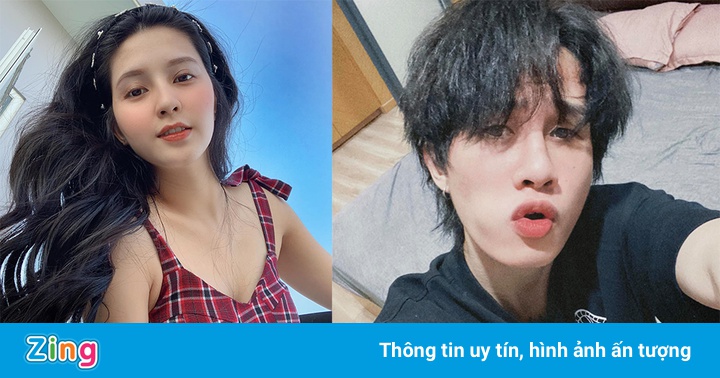 Vì sao nghi vấn tình cảm của Jack và Thiên An bị khơi lại? Vì sao nghi vấn tình cảm của Jack và Thiên An bị khơi lại?