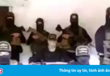 Băng đảng Mexico dọa giết nhà báo vì đưa tin ‘không công bằng’