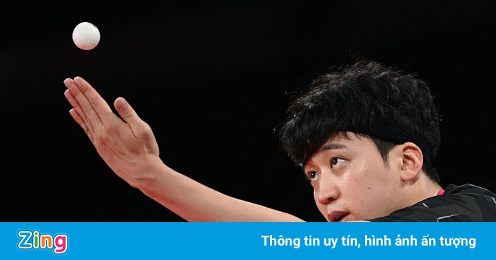 Nạn kỳ thị người châu Á ám ảnh Olympic Tokyo