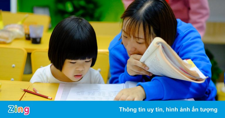 Trung Quốc cấm dạy thêm, hàng trăm nghìn người mất việc làm