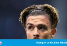 Man City sẵn sàng phá vỡ những giới hạn để mua Grealish