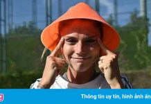 Juventus xin lỗi vì bức ảnh phân biệt chủng tộc với người châu Á