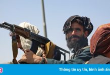 Bộ máy quyền lực mới của Taliban sẽ không khác gì 20 năm trước?