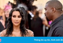 Những điều cần biết về Met Gala 2021