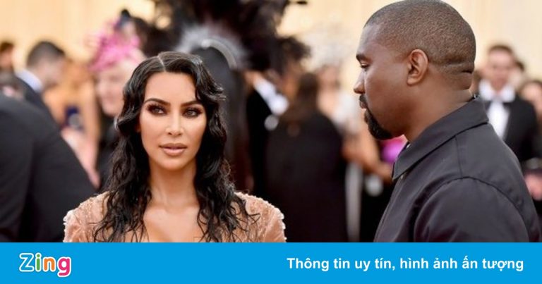 Những điều cần biết về Met Gala 2021