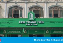 Ocean Group đột ngột nâng chỉ tiêu lợi nhuận