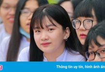 Thay đổi cách đánh giá học sinh THCS, THPT