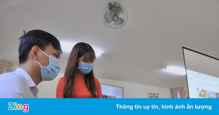 15 địa phương lùi, thay đổi kế hoạch tựu trường 15 địa phương lùi, thay đổi kế hoạch tựu trường