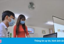 TP.HCM chuẩn bị dạy trực tuyến 10 tuần đầu cho bậc tiểu học
