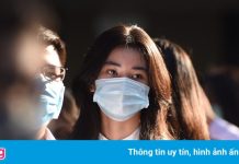 Tại sao không lùi thời gian bắt đầu năm học trên cả nước?