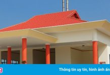 Chủ lò hỏa táng ở Bến Tre báo nhận 30 thi thể chở về từ TP.HCM