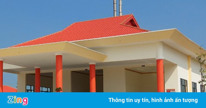 Chủ lò hỏa táng ở Bến Tre báo nhận 30 thi thể chở về từ TP.HCM