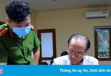 Âm mưu thâu tóm ‘đất vàng’ của ông chủ vũ trường New Century