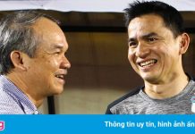 Bầu Đức sẵn sàng nói chuyện với LĐBĐ Thái Lan