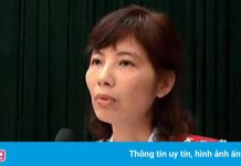 VKS đề nghị tái xét xử nhóm thanh tra Bộ Xây dựng