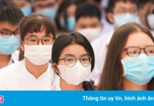 Hà Tĩnh hỗ trợ tiền hàng tháng cho sinh viên khó khăn