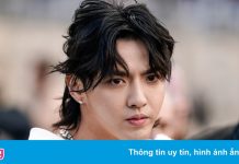 Ngô Diệc Phàm khai Triệu Vy và 46 nghệ sĩ liên quan vụ án