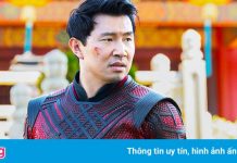 Vì sao người Trung Quốc khó chịu với siêu anh hùng Shang-Chi?