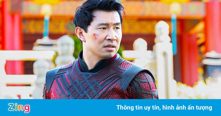 Vì sao người Trung Quốc khó chịu với siêu anh hùng Shang-Chi?