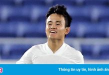 Lịch thi đấu Olympic ngày 6/8: Nhật Bản tranh HCĐ bóng đá