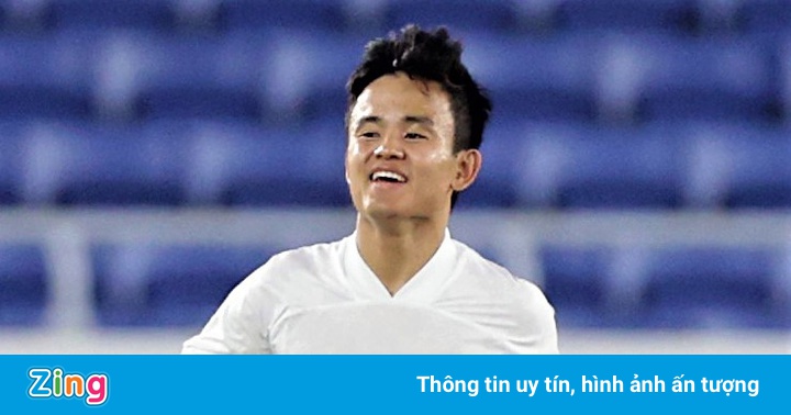 Lịch thi đấu Olympic ngày 6/8: Nhật Bản tranh HCĐ bóng đá