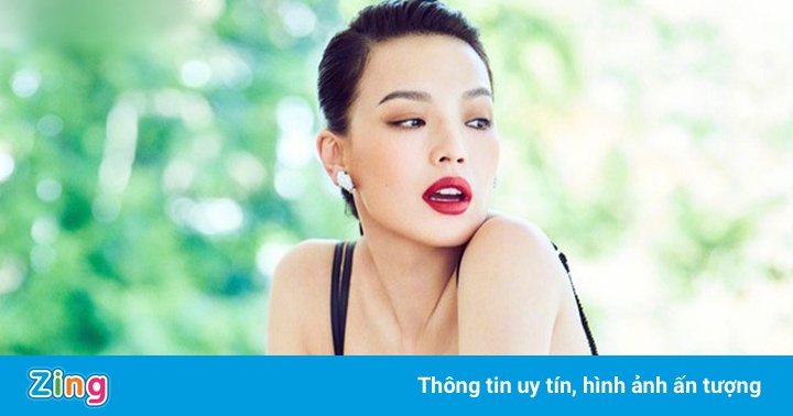 Hôn nhân lạ lùng của Thư Kỳ