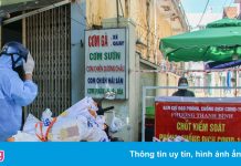 Đà Nẵng cảnh báo tình trạng mạo danh shipper để lừa tiền