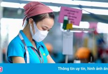 Lao động bỏ về quê, doanh nghiệp lo thiếu công nhân