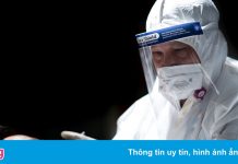 TP.HCM cần làm gì khi F0 tăng nhanh sau 25/8?