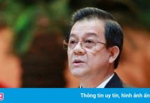 Bí thư An Giang: ‘Có tình trạng văn bản này đá văn bản kia’