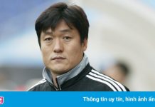 HLV muốn dẫn dắt tuyển Thái Lan không lương