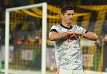 Grealish ghi bàn trong chiến thắng 5-0 của Man City Man City dau Norwich anh 5