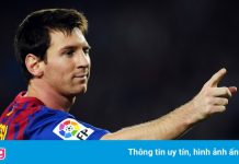 Messi và dàn công thần chia tay CLB sau mùa giải 2020/21