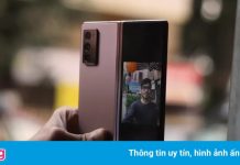 7 smartphone được mong chờ ra mắt vào cuối năm