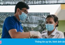 Chính phủ cấp 130.000 tấn gạo hỗ trợ TP.HCM và 23 tỉnh, thành phố