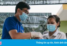 Đề xuất cấp 130.000 tấn gạo cứu đói 8,6 triệu người