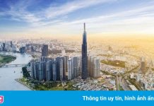 Lợi nhuận Vinhomes vượt Hòa Phát trong quý II