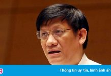 Vì sao giãn cách xã hội nhưng số ca mắc Covid-19 vẫn tăng nhanh?